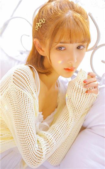 Primrose online streaming free HD watch www