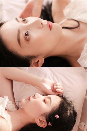 限免苹果app大全绿巨人截图0