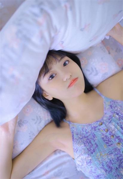 Paradise resources とまりせっくす latest free version