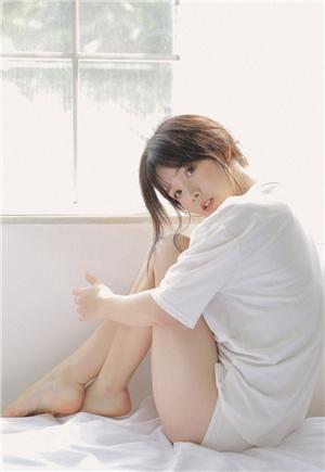 Miya miya737mon remember to click to enter the free version