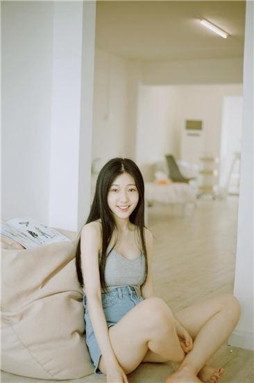 A gas station for durian men and a beauty salon for women