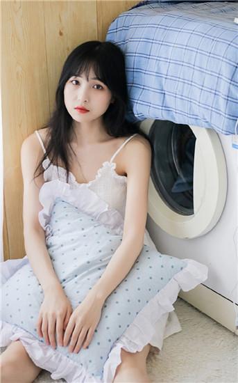 Barbie video app download and install unlimited viewing lite version