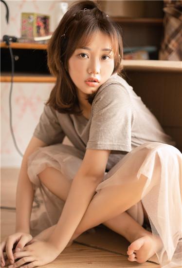 The difference between the first, second and third products of fine domestic products is 9977