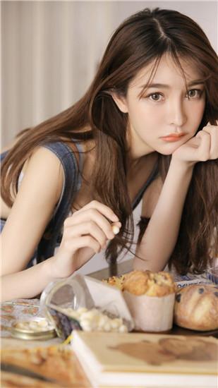 Banana Strawberry Eggplant Luffa Okra Green Giant Android Version