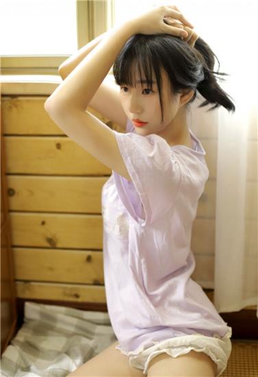 Durian Strawberry Luffa Guava Hulk