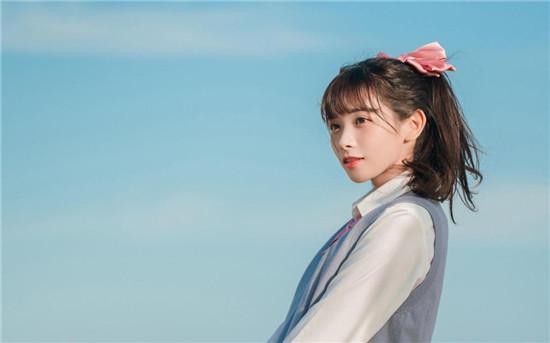 樱桃榴莲秋葵绿巨人色多多截图0