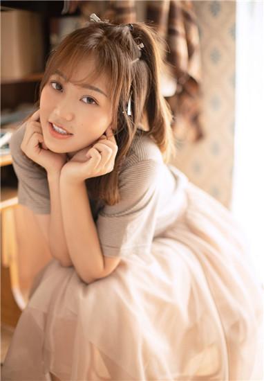 麻豆www在线播放视频 v1.1.0