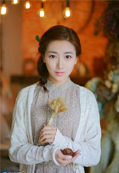 Flower season app download 汅api free download ios