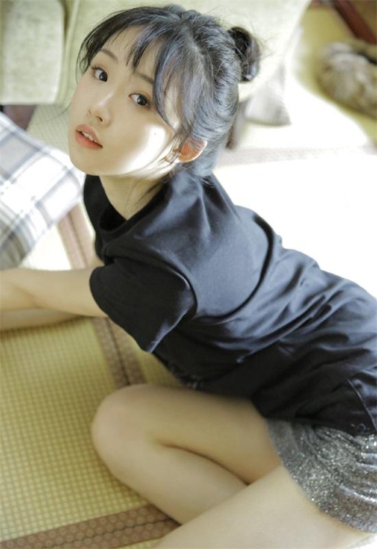 Watch free HD movies app on Pianduoduo.com