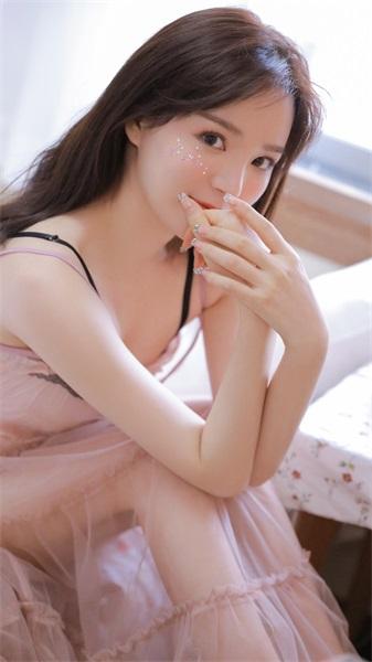 Finished website W灬source code 1688 entrance free version