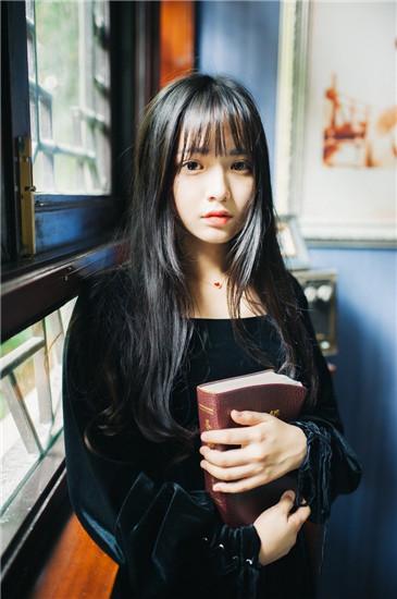 Loofah Hulk Okra Free Apple Download Latest Version