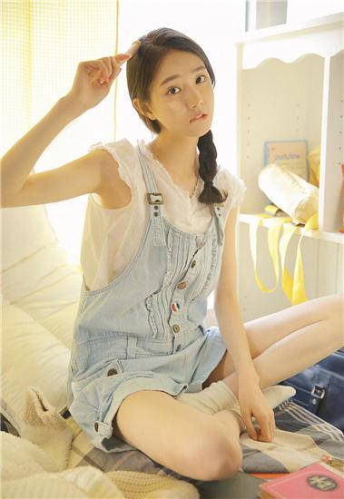 Wild Flower Japanese Video Free Watch 3 Full Version