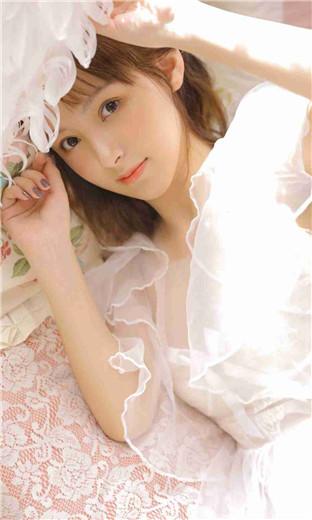 Online www videos watched by one person