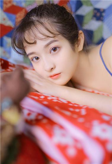 Strawberry Okra Guava Hulk Unlimited