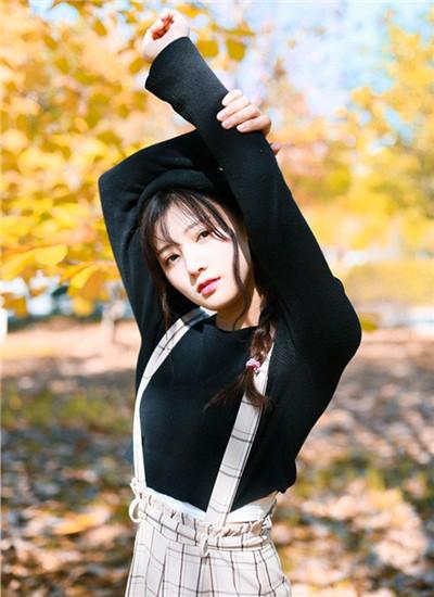 Strawberry Guava Luffa Hulk Durian Banana Mobile Version