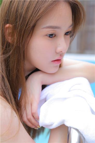 水蜜桃实验研究所中心截图2