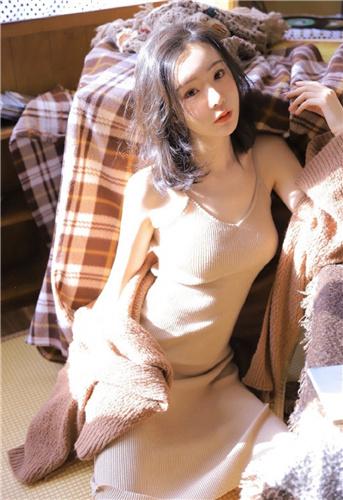 Durian app blessing guide to go