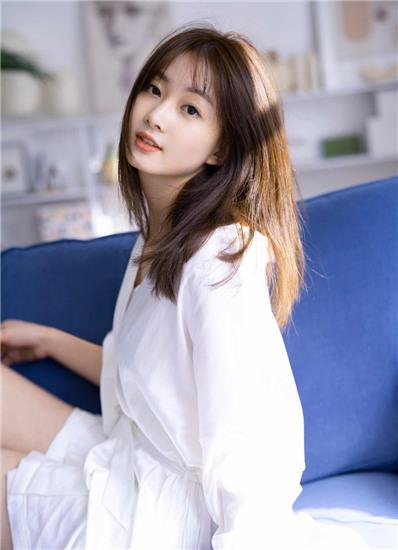 China BGMBGMBGM old woman online mobile version