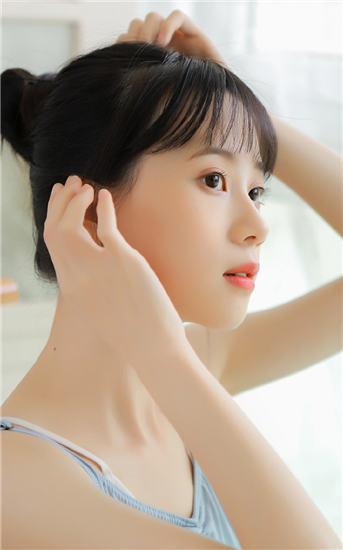 管鲍分拣交分拣中心果酱视频 v2.3.0