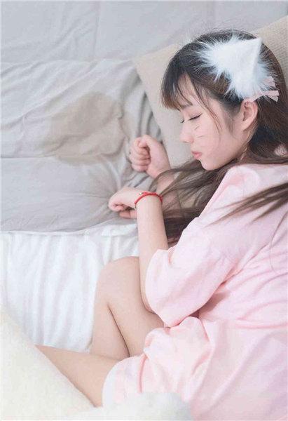 Chengquan video watch HD online watch mobile version