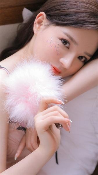 Finished website W灬source code 1688 entrance free version