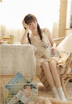 Loofah Strawberry Okra Dirty Download Old Version Free IOS Unlimited Viewing