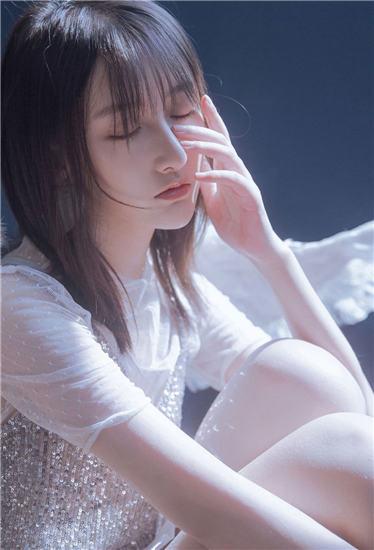 Okra eggplant loofah green giant 2023APP