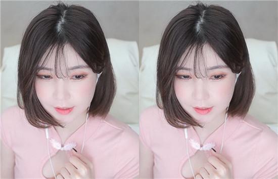 Durian video download app enters Android Lite version