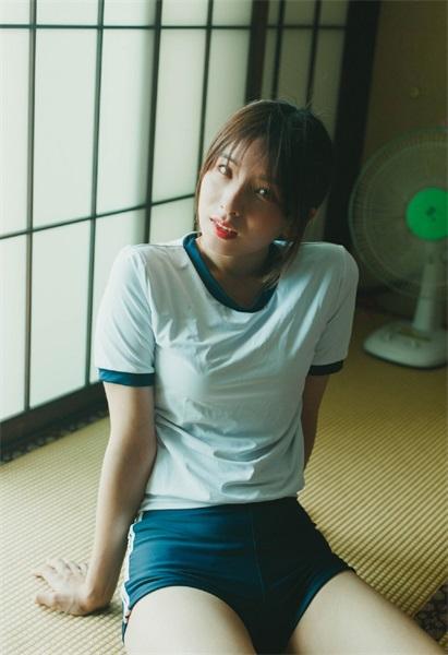 Paradise Online/Online Resources Chinese Online Full Version