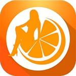 蜜柚app下载汅api免费官方版