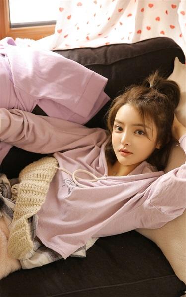 Watch the latest version of Flower Butterfly HD movies for free