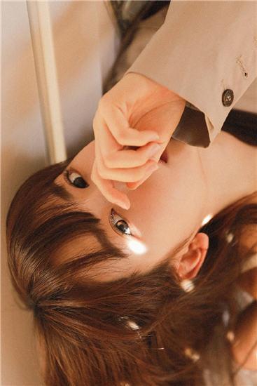 Okra Luffa Green Giant Tomato Apple Dirty Version