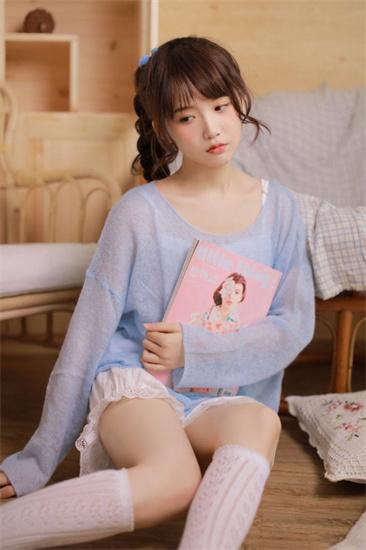 哪里还能下老版本榴莲截图1