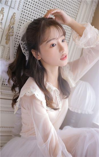 bgmbgmbgm old man and old woman unlimited version