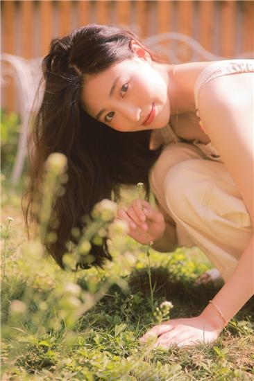 Madou card one card two cards three cards four free high definition version