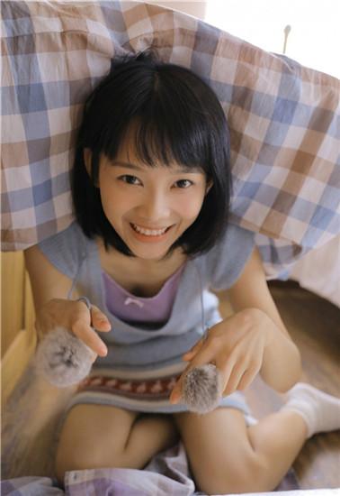 小仙女直播app聚合版