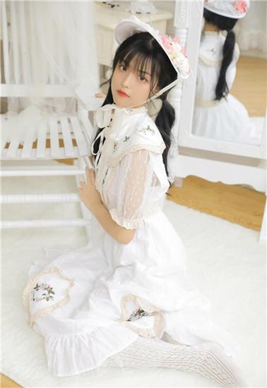 Xingfubao aPP dirty luffa download address IOS