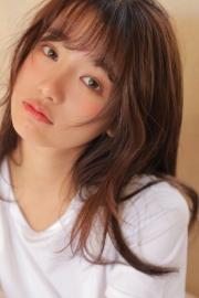 japonensisJAVAHDTVSlX