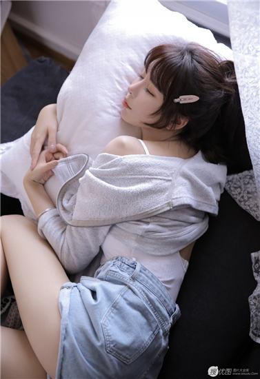 Videos watched by one person www unlimited