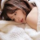 24-hour free video viewing on Bilibili’s latest free version