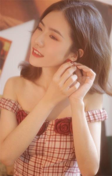 Free viewing of Wild Flowers Japan 6 HD version app