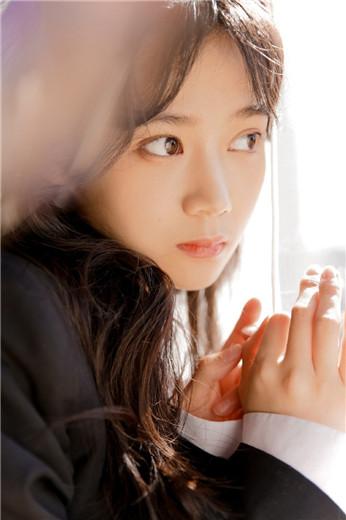 Okra download app latest version free ios