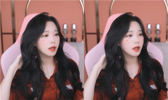 Left hand video app download ios