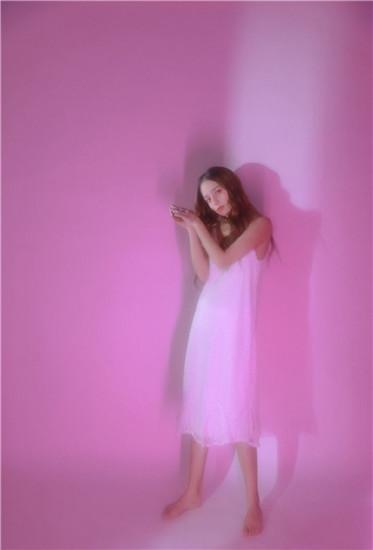 糖心vlogapp下载汅api免费新版截图3