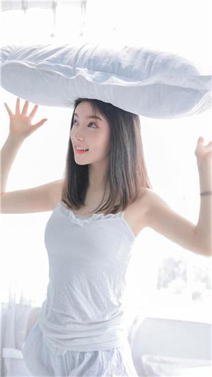 丝瓜草莓向日葵芭比小猪下载免费