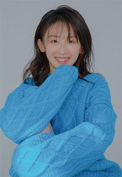 天天想你视频免费观看西瓜手机版 v3.14