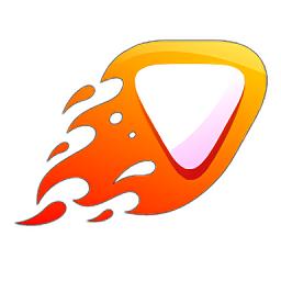 Love Movies app official version