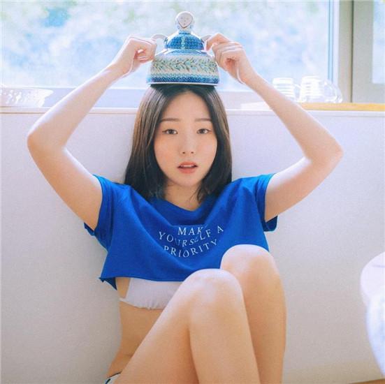 Cherry Okra Tadpole Durian Luffa