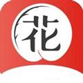 花季传媒免费下载