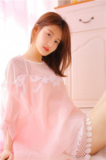 8008幸福宝官方隐藏入口完整版截图1